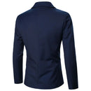 Men's Suit Jacket Men's Blazer Party Wear Men's Suit Jacket