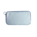 Bike Bag Cycling Jersey Bag Rainproof Bicycle Phone Bag Accessories