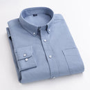 42982453641372|42982453674140|42982453706908|42982453739676|42982453772444|42982453805212|42982453837980