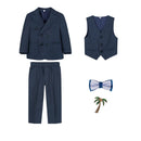 43827446677660|43827446743196|43827446775964|43827446808732|43827446841500|43827447070876|43827447103644|43827447136412|43827447169180