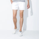 Summer Casual Short Pants Elastic Shorts Male