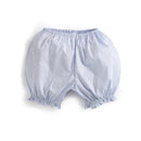 Baby Clothes Set Girls Dress Summer Toddler Sundress Embroidery