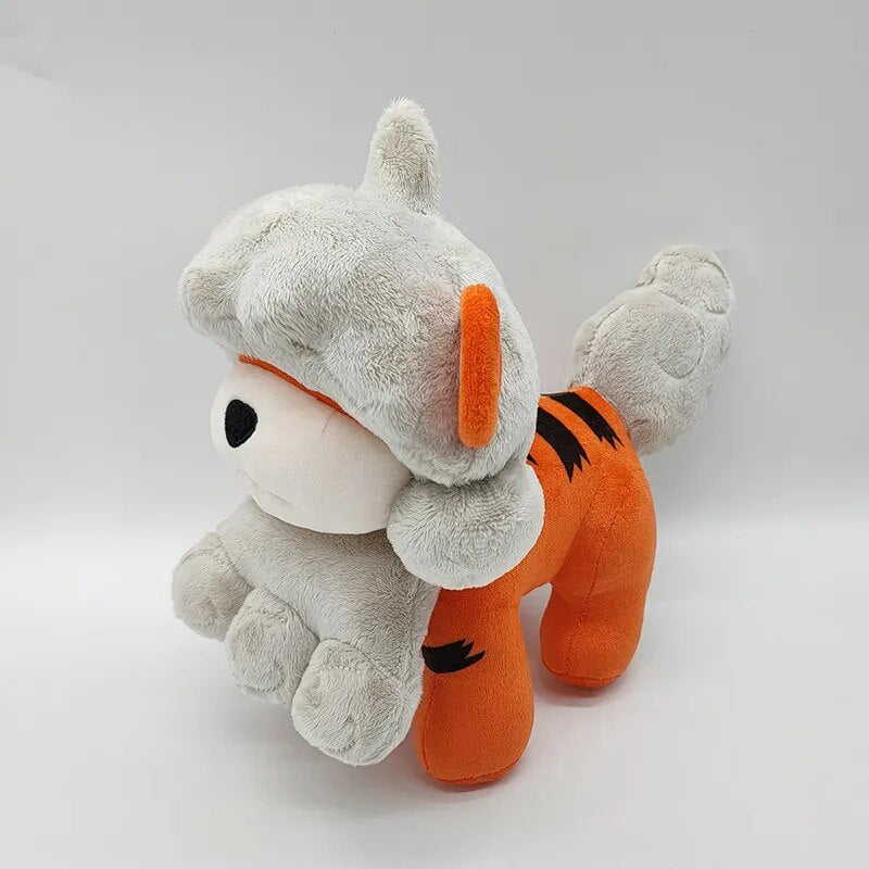 Plush Toys Cute Soft Stuffed Dolls Toy For Kids Christmas Birthday Gift