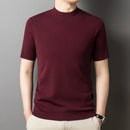 42936575787164|42936575819932|42936575852700|42936575885468|42936575918236|42936575951004