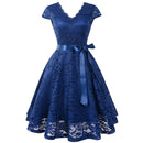 43079152009372|43079152042140|43079152074908|43079152107676|43079152140444