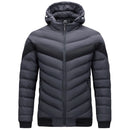 43084644417692|43084644450460|43084644483228|43084644515996|43084644548764