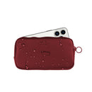 Bike Bag Cycling Jersey Bag Rainproof Bicycle Phone Bag Accessories