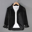 44289492189340|44289492222108|44289492254876|44289492287644|44289492320412