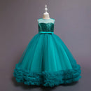 43122448105628|43122448138396|43122448171164|43122448203932|43122448236700