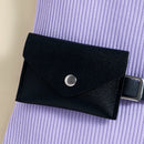 Girls Summer Jumpsuits With Waist Pack Sleeveless One Shoulder Ribbed Elastic Playsuits Shorts