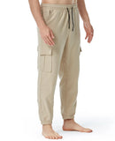 43089019535516|43089019568284|43089019601052|43089019633820|43089019666588|43089019699356