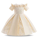 43074801434780|43074801467548|43074801500316|43074801533084