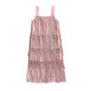 43845372477596|43845372510364|43845372543132