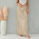 43052937117852|43052937183388|43052937216156|43052937248924