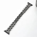 44545684275356|44545684308124