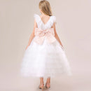 42969100419228|42969100451996|42969100484764|42969100517532|42969100550300|42969100583068|42969100615836|42969100648604|42969100681372|42969100714140|42969100746908