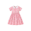 43332762992796|43332763025564|43332763058332|43332763123868|43332763156636|43332763189404