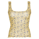 44433296031900|44433296064668|44433296162972