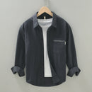 44411109539996|44411109572764|44411109605532|44411109900444|44411109933212