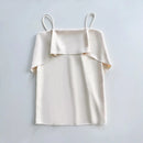 44194650751132|44194650783900|44194650816668