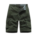 42896124510364|42896124575900|42896124641436|42896124706972|42896124772508|42896124805276