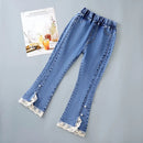 44303759802524|44303759835292|44303759868060|44303759900828|44303759933596|44303759966364|44303760031900