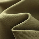 Summer women knot decoration skirt pants