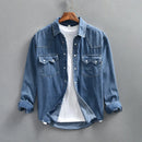 44457340043420|44457340076188|44457340108956|44457340141724|44457340207260|44457340240028