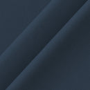 Dresses Spring Summer Casual Backless Mini Shift Dresses For Women