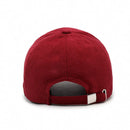 Corduroy Caps For Men Baseball Cap Winter Women Golf Cap Street Trucker Hat