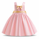 43074804875420|43074804908188|43074804940956|43074804973724