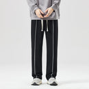 42990824128668|42990824161436|42990824194204|42990824226972|42990824259740|42990824292508