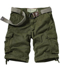 42826542678172|42826542710940|42826542743708|42826542776476|42826542809244|42826542842012|42826542874780|42826542907548|42826542940316|42826542973084|42826543005852