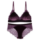 44438808854684|44438808887452|44438809116828