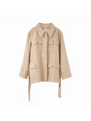 42956184486044|42956184518812|42956184551580