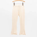 44572905013404|44572905046172|44572905078940|44572905111708|44572905144476|44572905177244