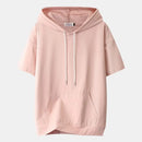 44528317726876|44528317759644|44528317792412|44528317825180|44528318054556