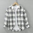 44242059296924|44242059329692|44242059362460|44242059427996|44242059460764