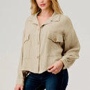 42876657827996|42876657860764|42876657893532