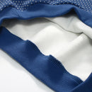 Winter Turndown Collar Hoodies Children Kids Clothes Baby Girls Warm Fleece Outerwear Sweatshirt Spring Autumn Tops