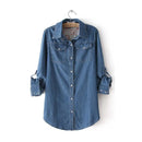 44216435474588|44216435507356|44216435540124|44216435572892|44216435605660|44216435867804|44216435900572