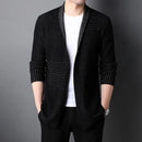 42891740938396|42891740971164|42891741003932|42891741036700|42891741069468|42891741102236