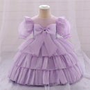 42833710678172|42833710710940|42833710743708