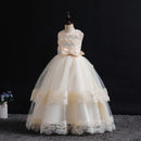 43072570163356|43072570196124|43072570228892|43072570261660|43072570294428|43072570327196|43072570359964|43072570392732|43072570425500|43072570458268|43072570491036