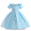 43074801565852|43074801598620|43074801631388|43074801664156