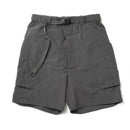 43642078101660|43642078134428|43642078167196|43642078199964