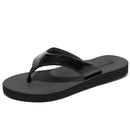 Men Summer Beach Casual Shoes Cross Tied Men Sandals Outdoor Men's Footwear Shoes