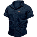 44464066429084|44464066461852|44464066494620|44464066527388|44464066592924