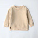 42868120649884|42868120682652|42868120715420|42868120748188|42868120780956|42868120813724