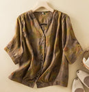 43118510735516|43118510768284|43118510801052|43118510833820